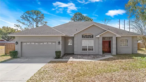 Address Withheld By Seller, LAKE MARY, FL 32746
