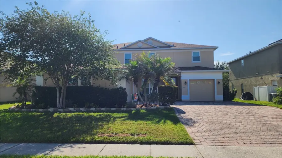 1915 Acacia Drive, Kissimmee, FL 34758 - #2
