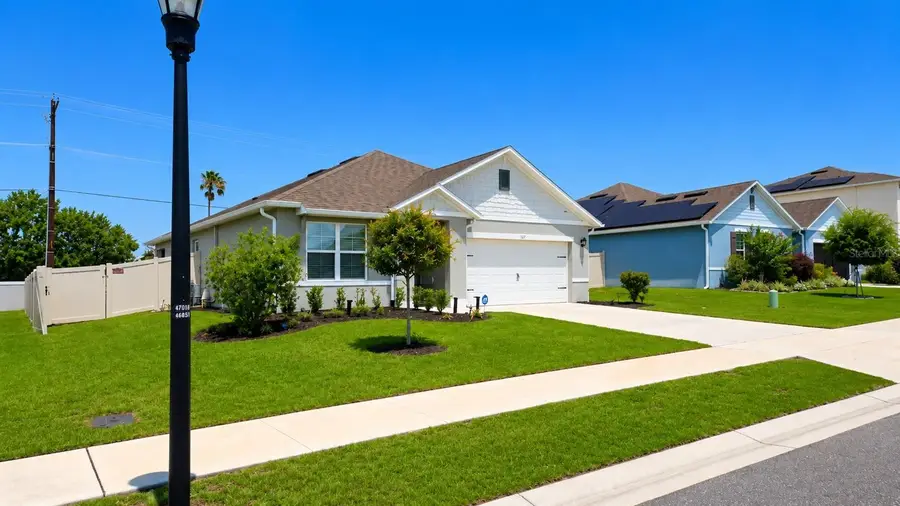 127 Auburn Grove Boulevard, Auburndale, FL 33823 - #3