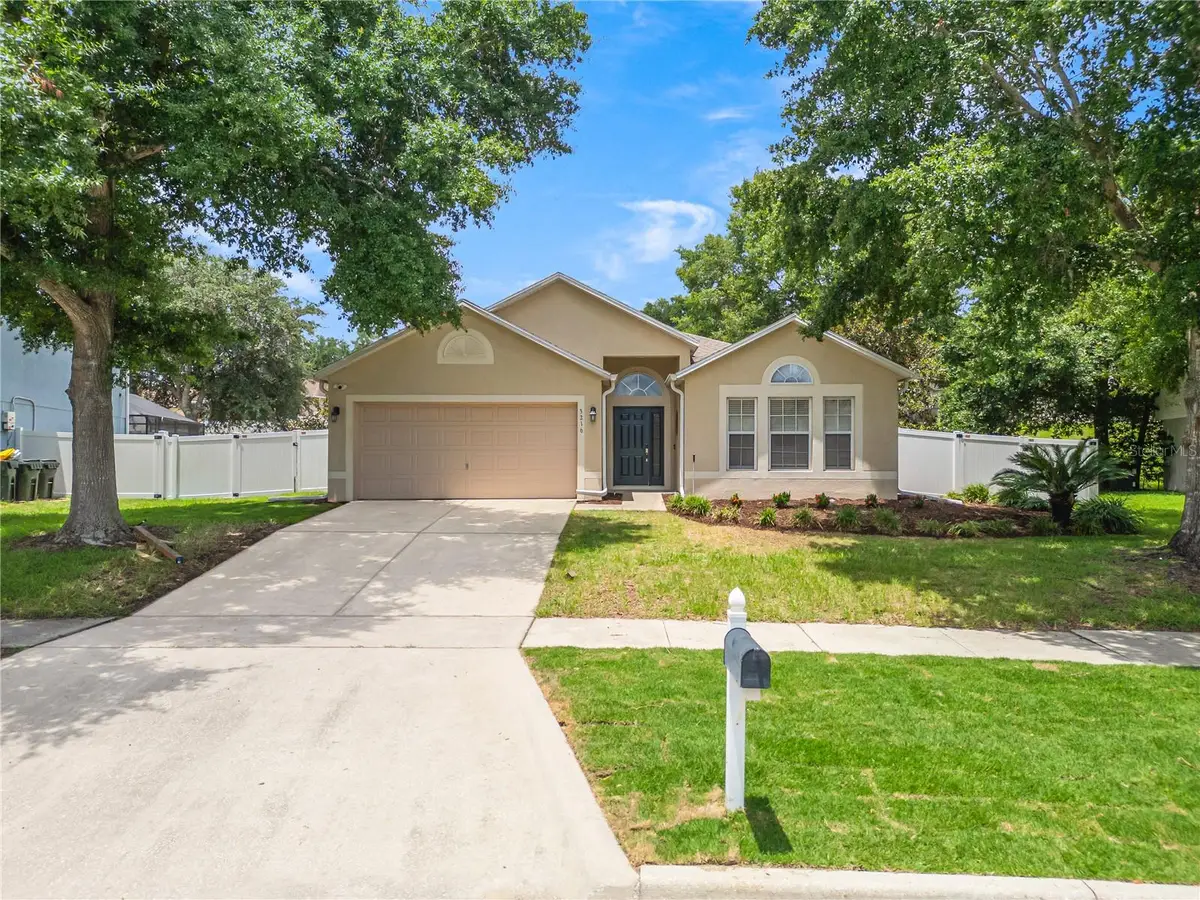 3216 Park Branch Avenue, Clermont, FL 34711 - #1