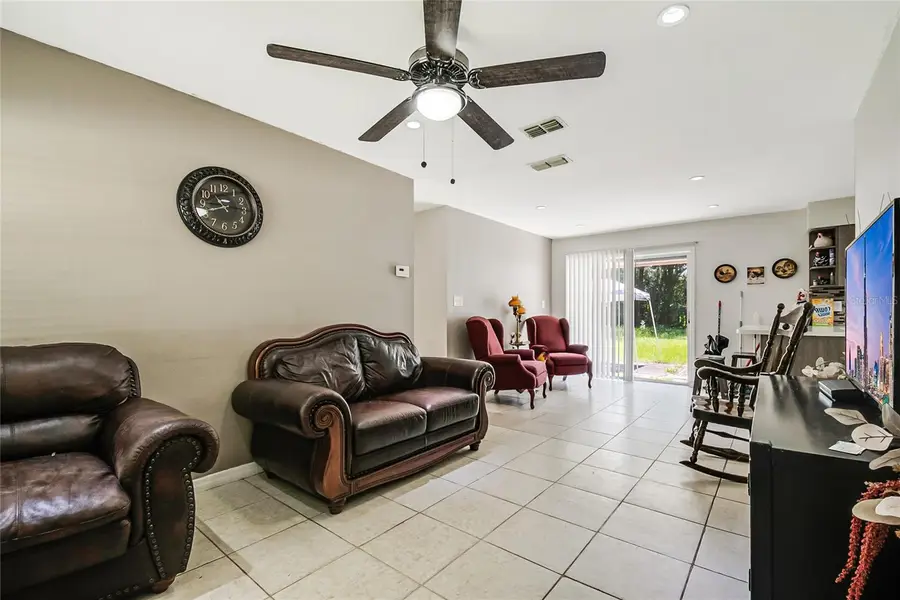 1630 Vintage Street, Kissimmee, FL 34746 - #3