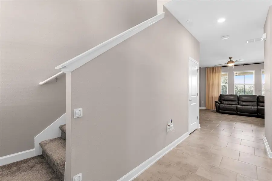 8833 Beth Page Ln, Davenport, FL 33896 - #2