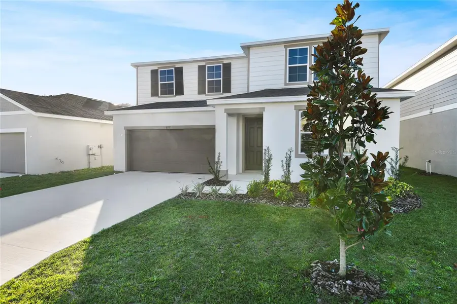 6112 SW 64th Terrace, Ocala, FL 34474 - #2