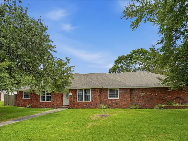 2685 Robin Avenue, KISSIMMEE, FL 34744