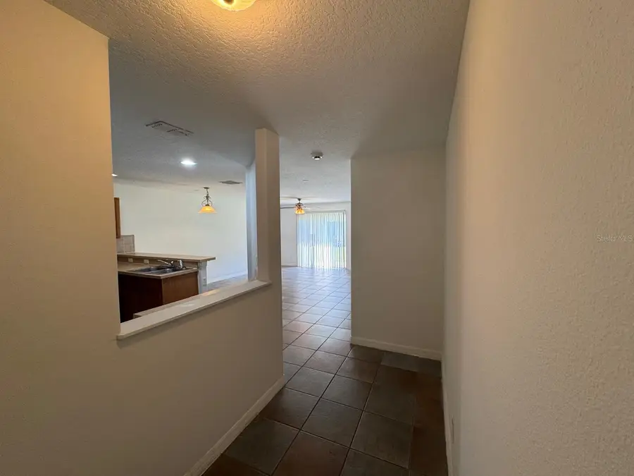 561 Cresting Oak Circle #86, Orlando, FL 32824 - #3