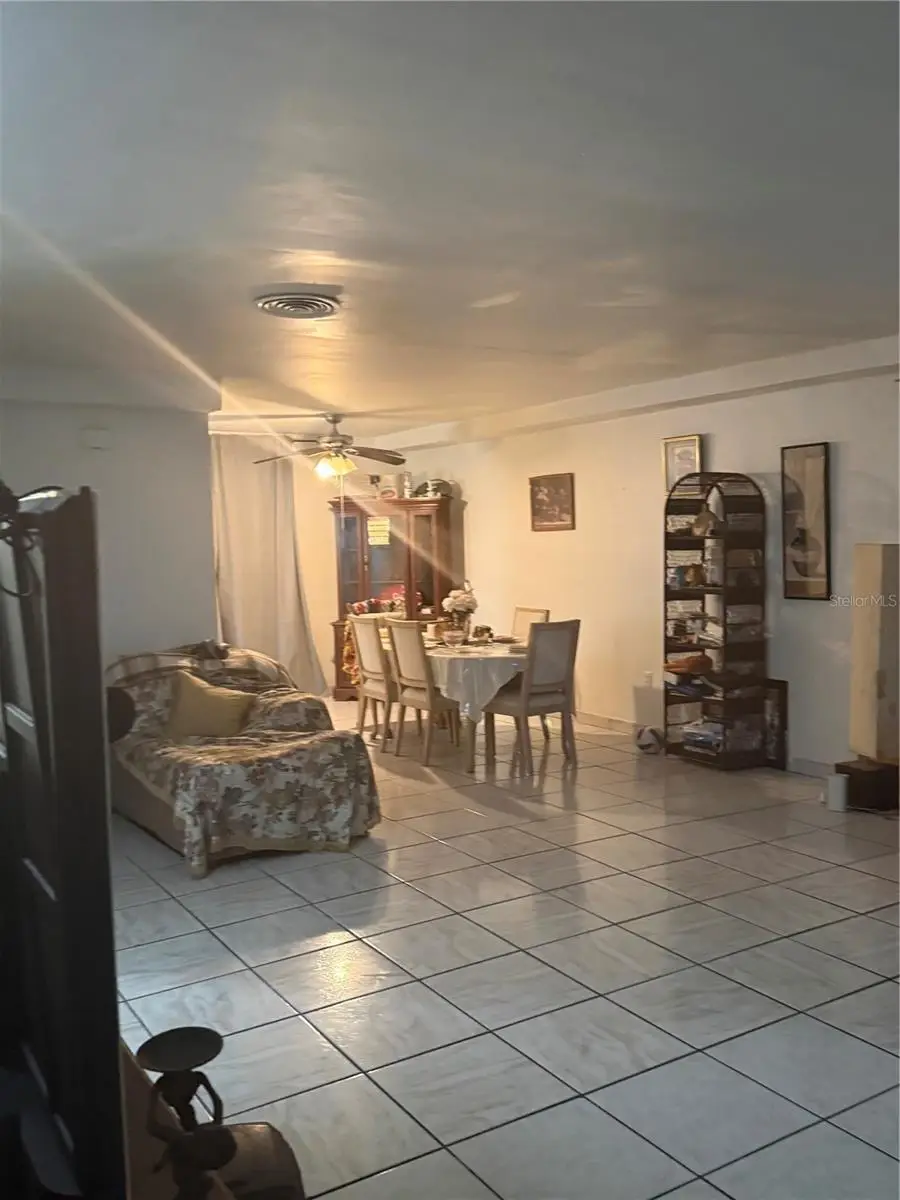 7350 Gary Avenue, Miami Beach, FL 33141 - #2