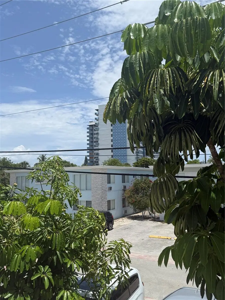 7350 Gary Avenue, Miami Beach, FL 33141 - #3