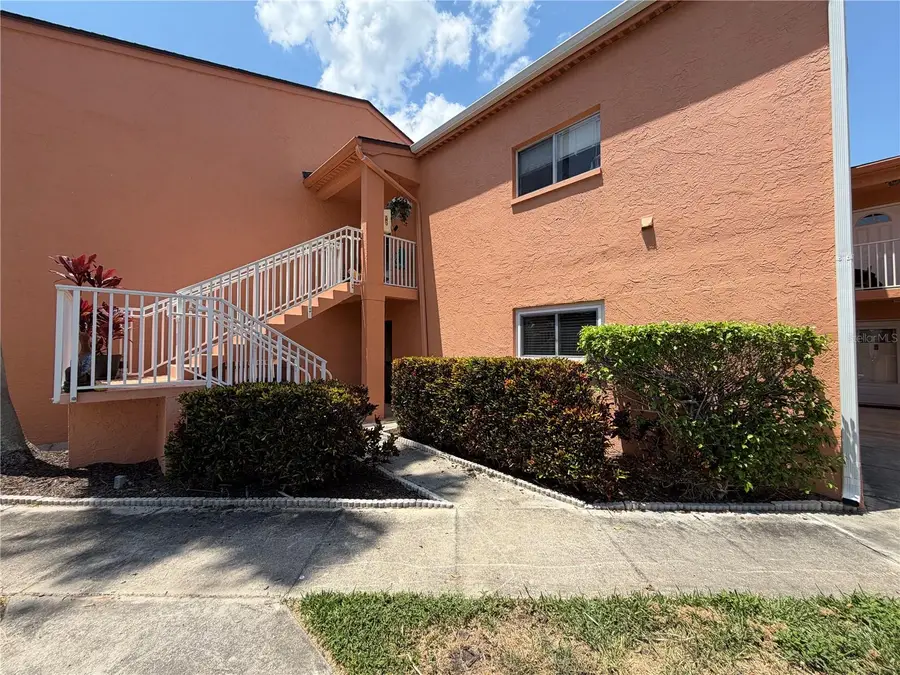 7400 Sunshine Skyway Lane S #105, Saint Petersburg, FL 33711 - #3