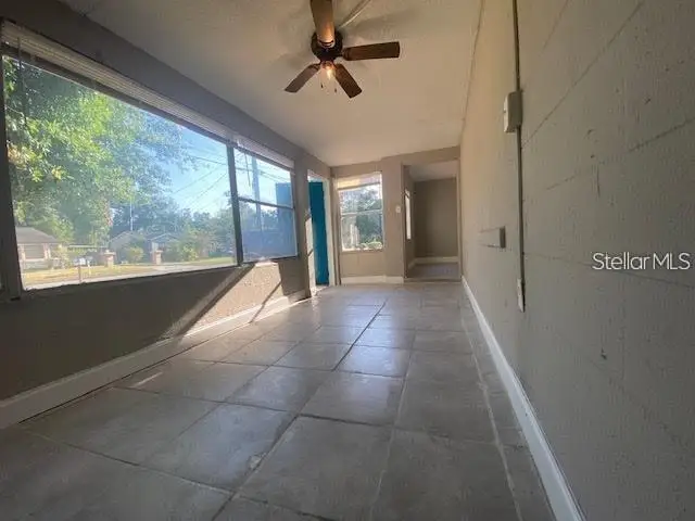 907 Columbia Street, Orlando, FL 32805 - #3