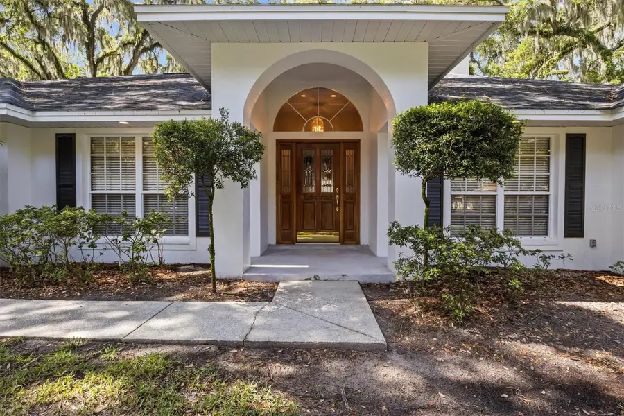 1142 Longwood Oaks Boulevard, Lakeland, FL 33811 - #2