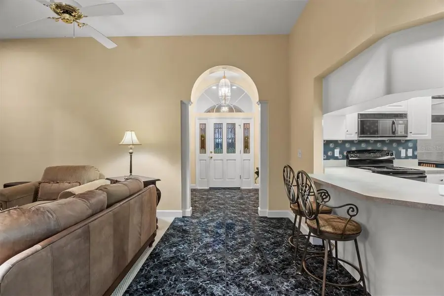1142 Longwood Oaks Boulevard, Lakeland, FL 33811 - #3