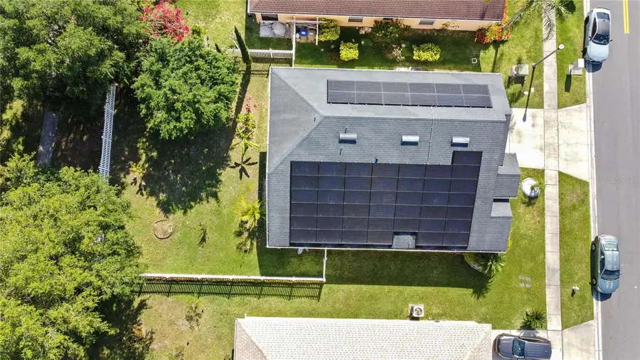 4490 Spring Blossom Lane, Kissimmee, FL 34746 - #3