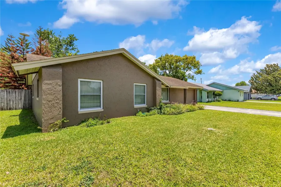 1723 Hughey Street, Kissimmee, FL 34741 - #2