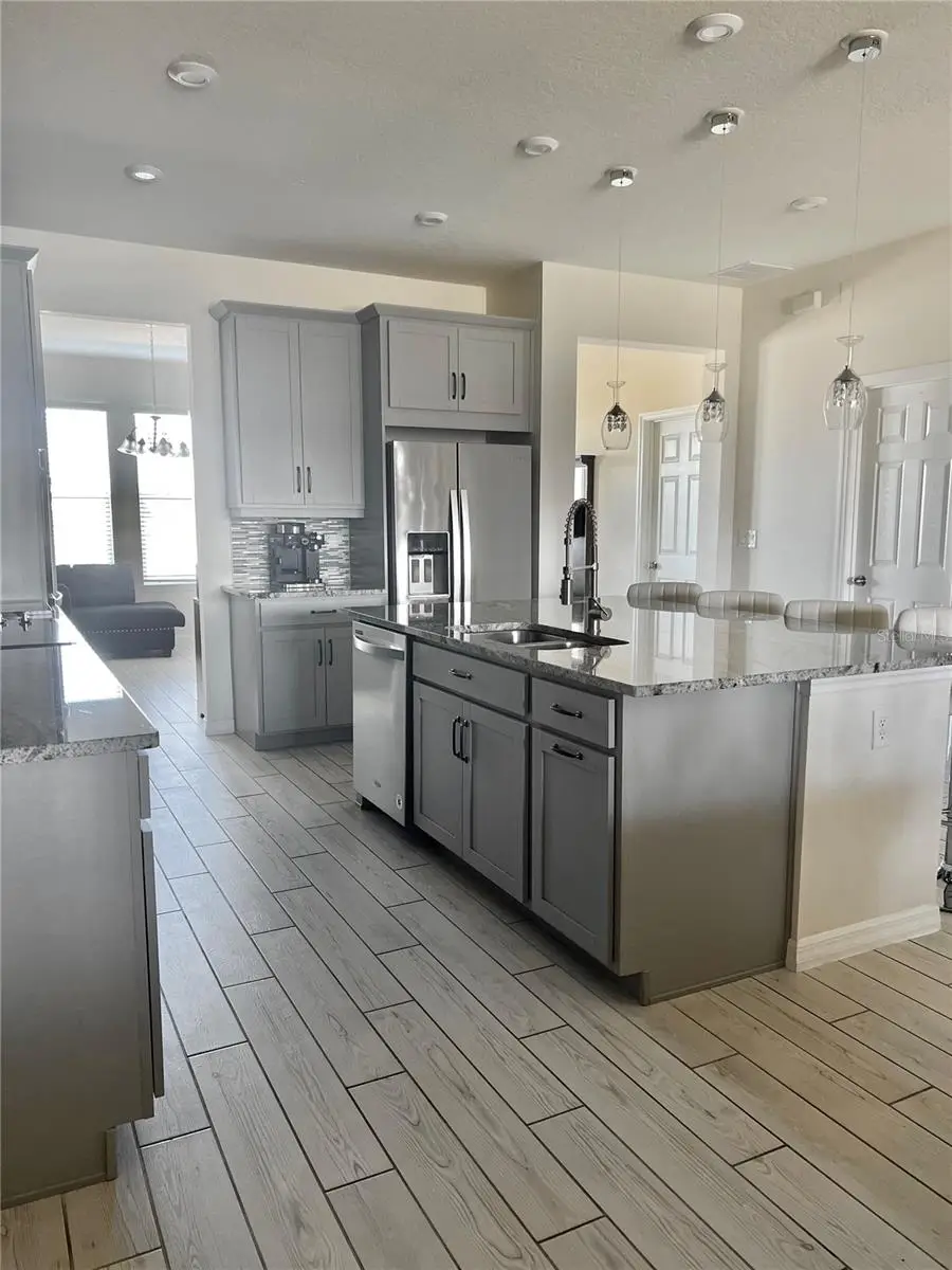 9552 Launch Point Road, Orlando, FL 32832 - #2