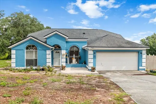 7045 Coral Cove Drive, ORLANDO, FL 32818