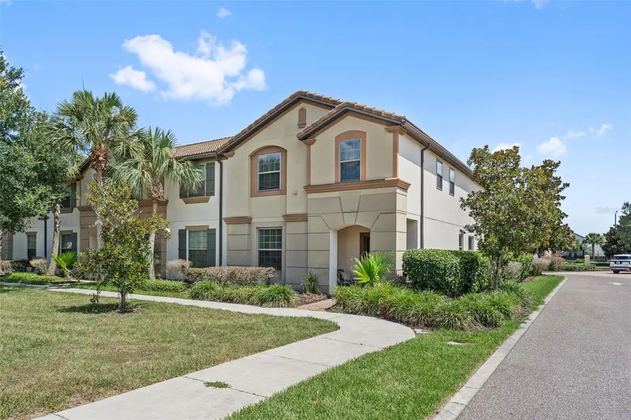 1974 Majorca Drive, Kissimmee, FL 34747 - #3