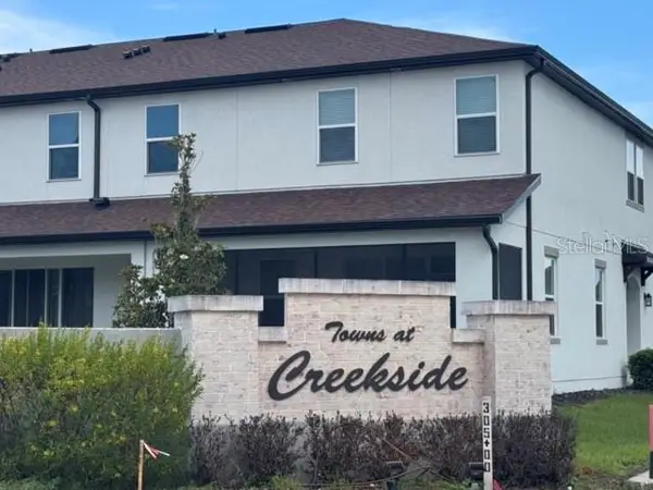 4387 Creek Cove Lane, KISSIMMEE, FL 34744