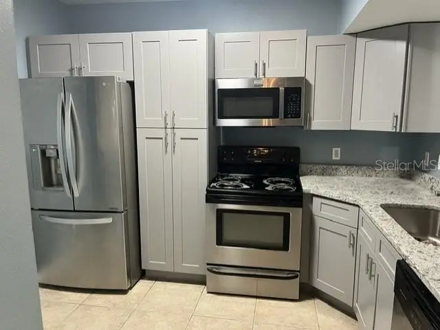 495 Las Cortes Lane #102, Orlando, FL 32824 - #3