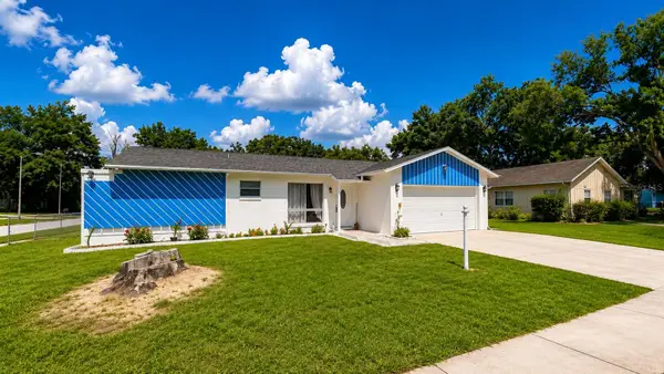 7717 Groveridge Court, ORLANDO, FL 32810