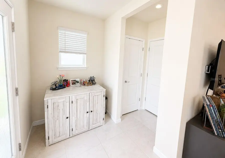 1959 Summer Serenity Drive, Kissimmee, FL 34744 - #2