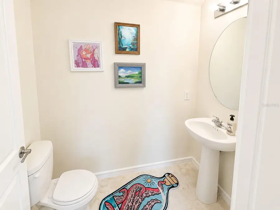1959 Summer Serenity Drive, Kissimmee, FL 34744 - #3