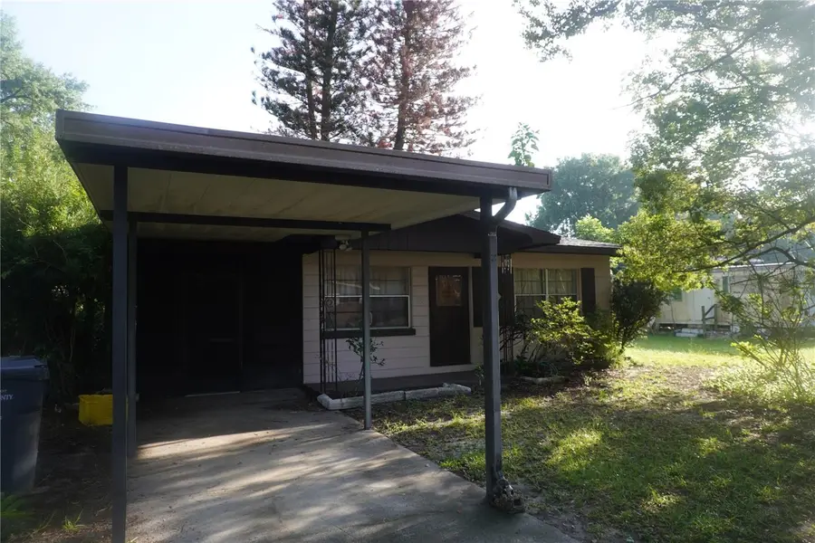 3223 Avenue S Nw, Winter Haven, FL 33881 - #2