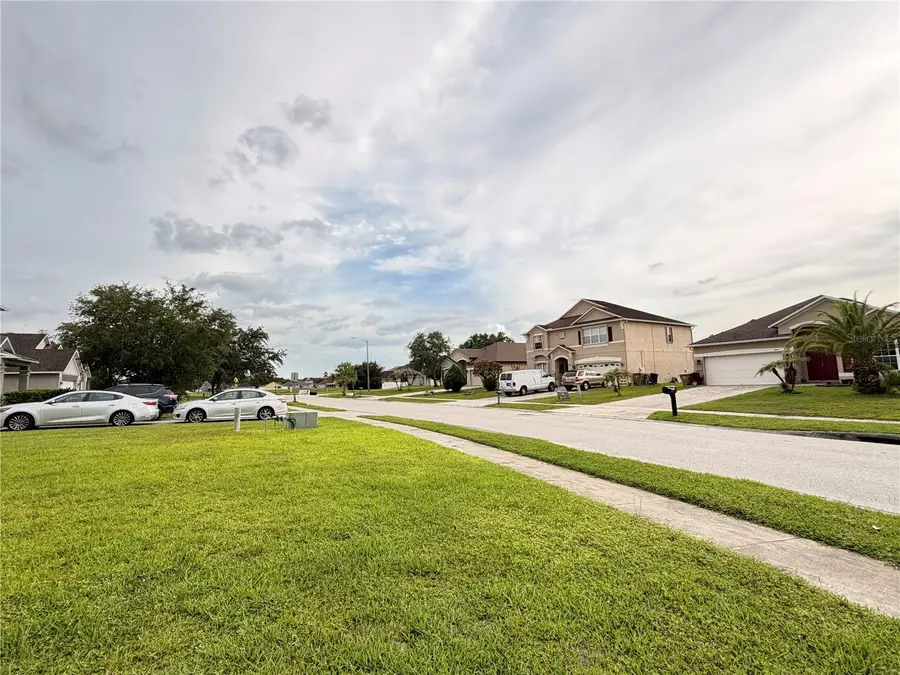 2605 Eagle Cliff Drive, Kissimmee, FL 34746 - #3