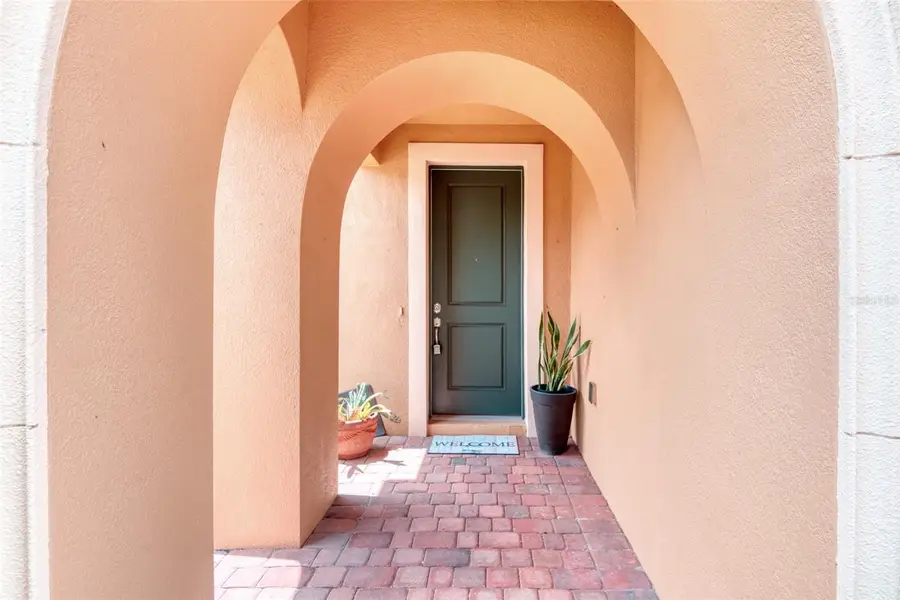 1390 Harbor Ridge Drive, Poinciana, FL 34759 - #3