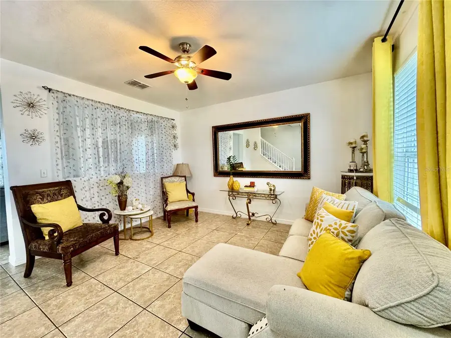 1868 Monte Cristo Lane, Kissimmee, FL 34758 - #2