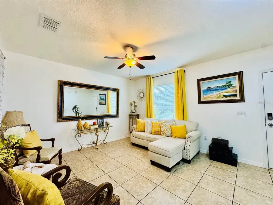 1868 Monte Cristo Lane, Kissimmee, FL 34758 - #3