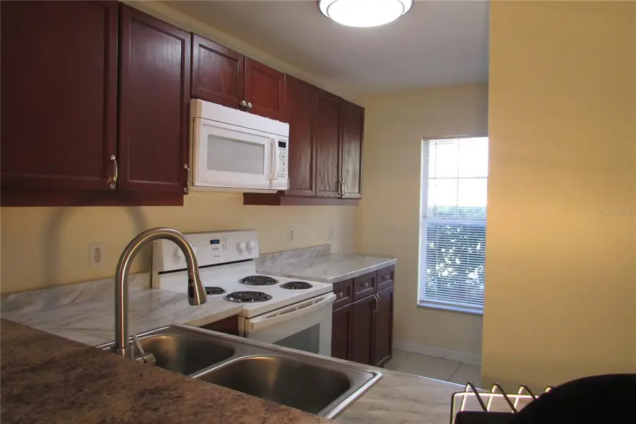 261 Autumn Lane #4, Kissimmee, FL 34743 - #2