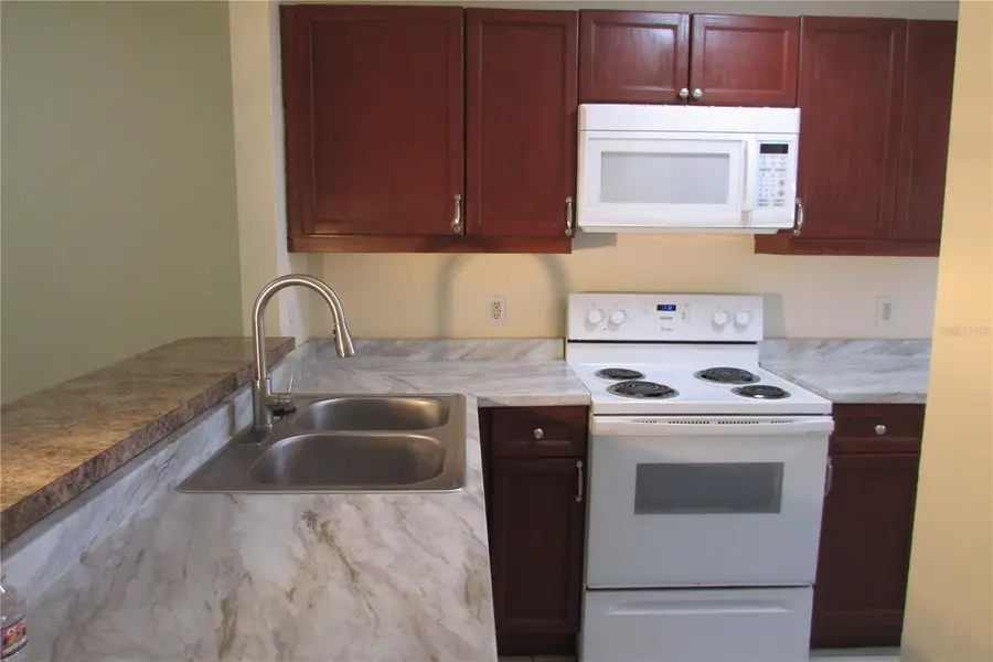 261 Autumn Lane #4, Kissimmee, FL 34743 - #3