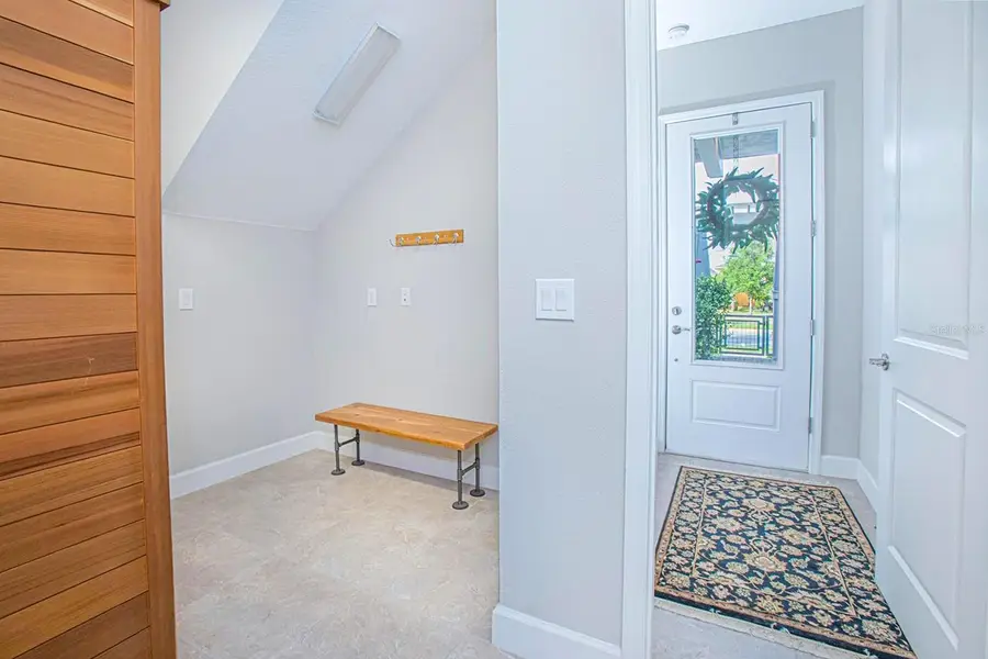 13413 Granger Avenue, Orlando, FL 32827 - #2