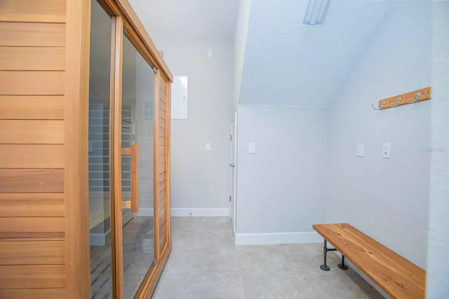 13413 Granger Avenue, Orlando, FL 32827 - #3