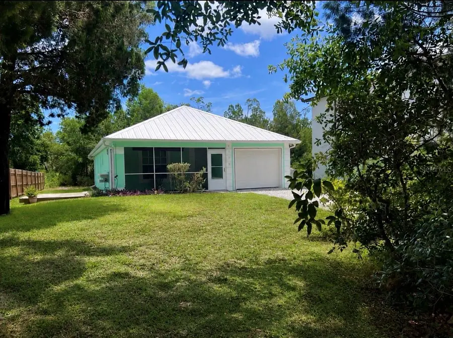 8170 130th Street, Sebastian, FL 32958 - #2