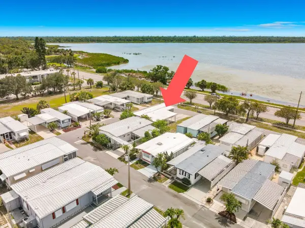 800 32nd Avenue S #727, ST PETERSBURG, FL 33705