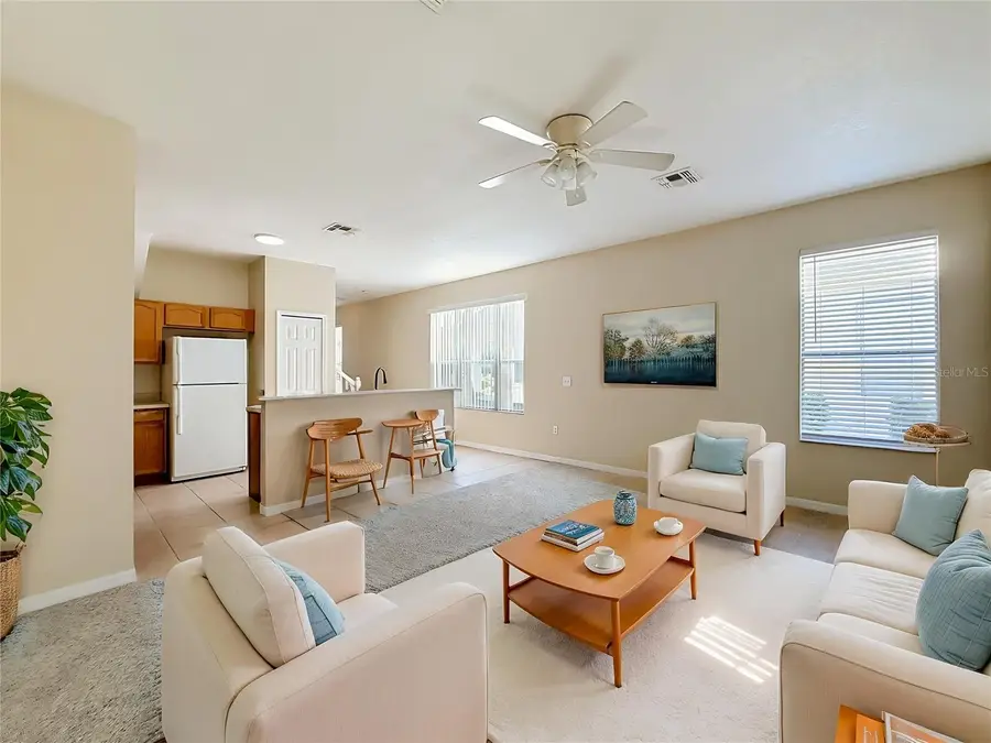 17508 Blessing Drive, Clermont, FL 34714 - #2