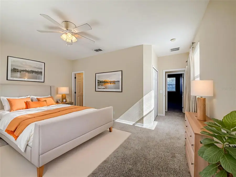 17508 Blessing Drive, Clermont, FL 34714 - #3