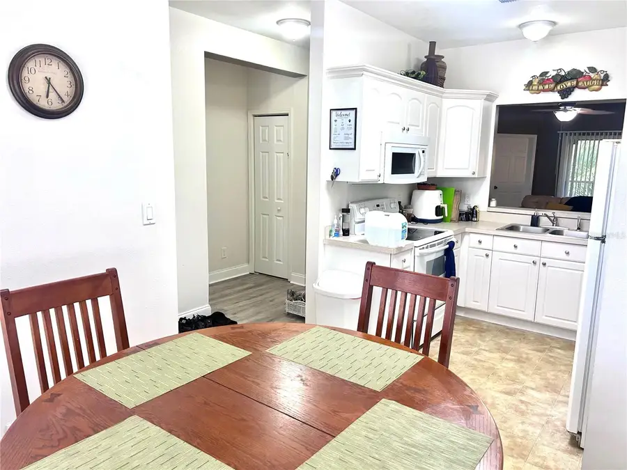8842 Coral Palms Court #B, Kissimmee, FL 34747 - #2