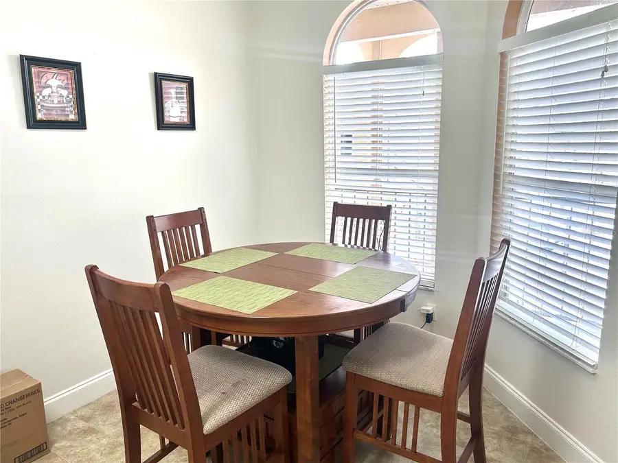 8842 Coral Palms Court #B, Kissimmee, FL 34747 - #3