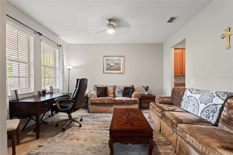 1424 Pro Shop Court, Davenport, FL 33896 - #3