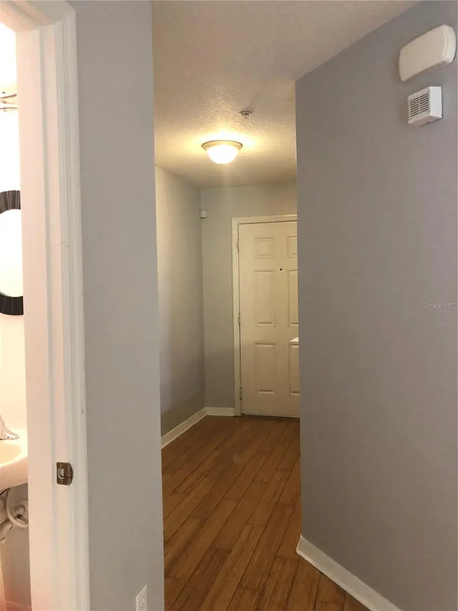 13442 Applerose Lane #66, Orlando, FL 32824 - #3