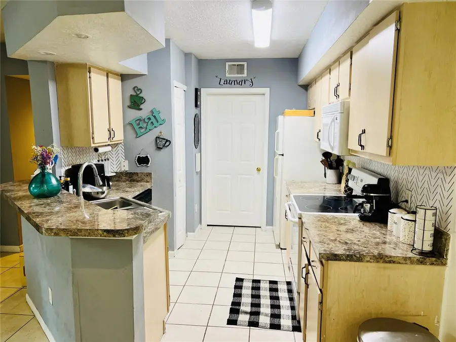 737 Crest Pines Drive #612, Orlando, FL 32828 - #3