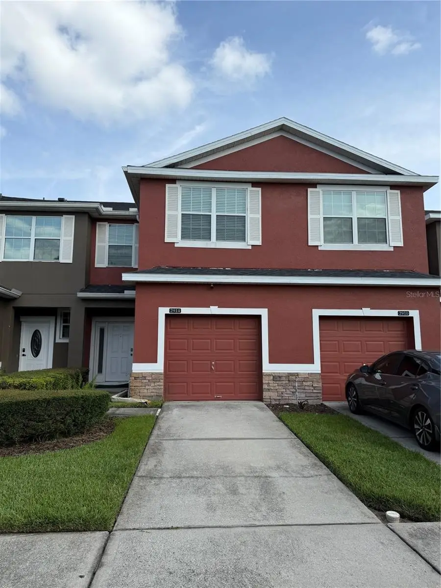 2914 Rodrick Circle, Orlando, FL 32824 - #1