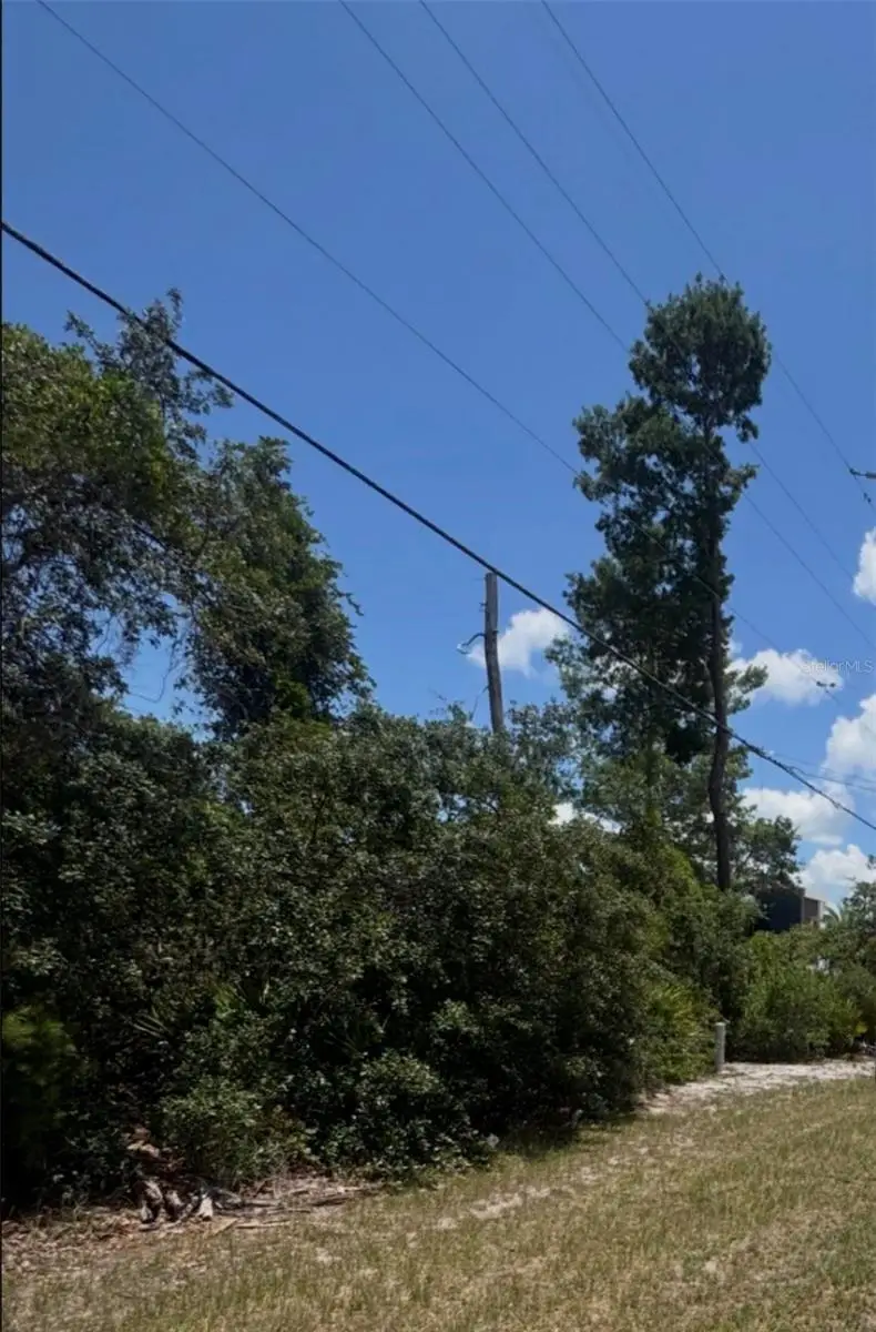 0 Oesterle Road, Saint Cloud, FL 34771 - #1
