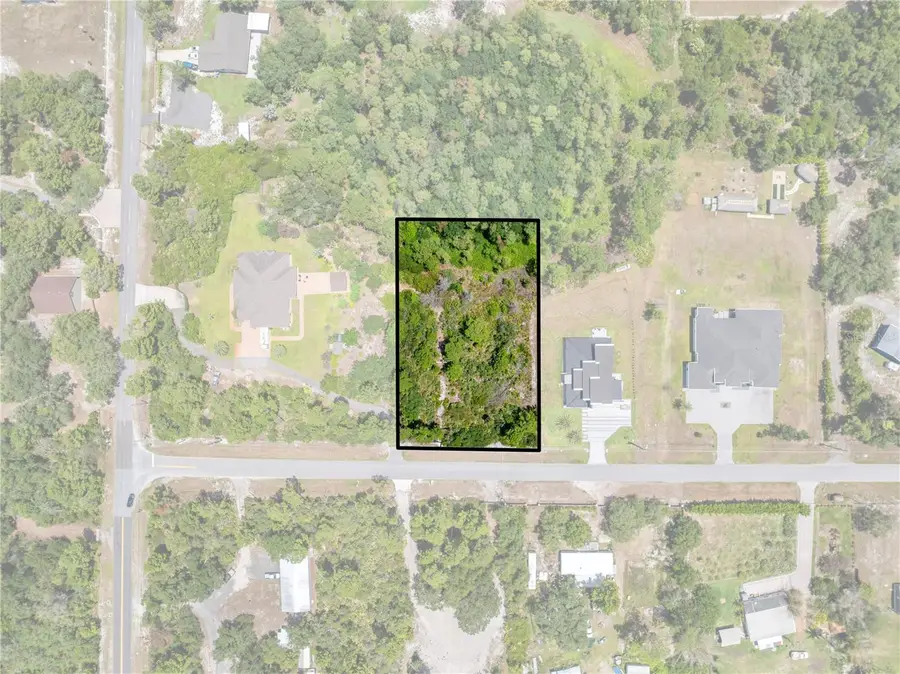 0 Oesterle Road, Saint Cloud, FL 34771 - #2
