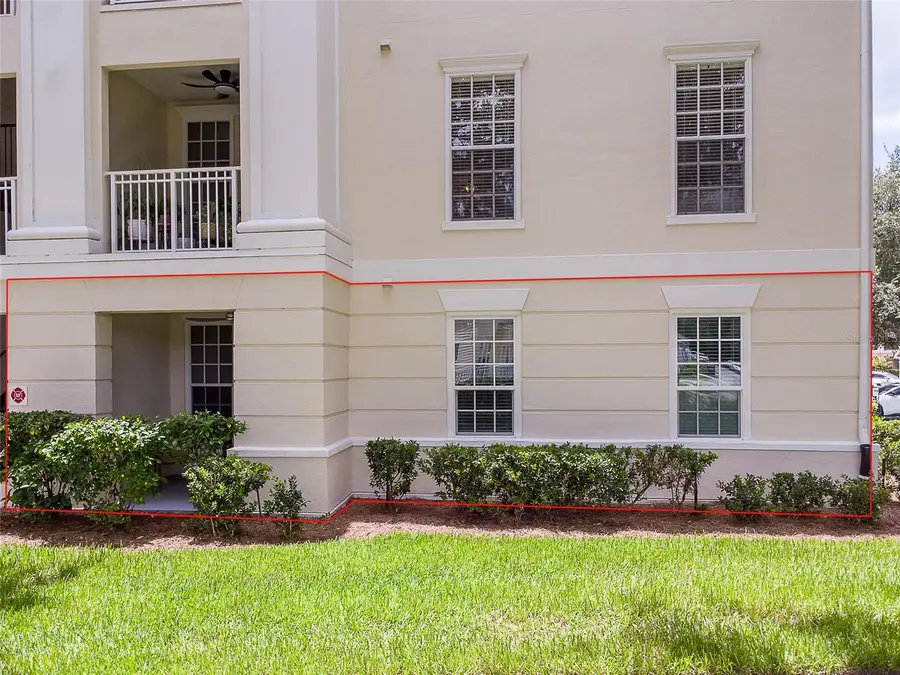 193 Longview Avenue #103, Celebration, FL 34747 - #3