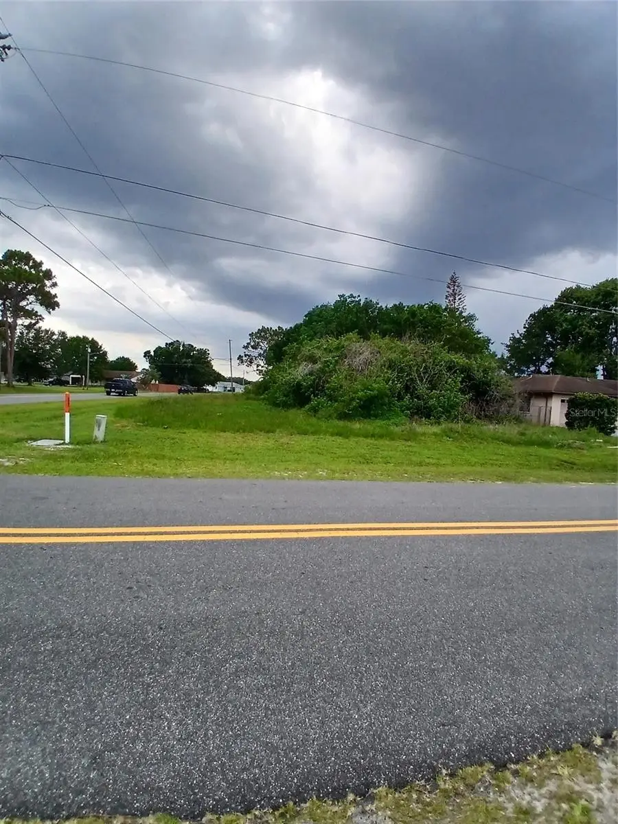 900 Salerno Court, Kissimmee, FL 34758 - #3