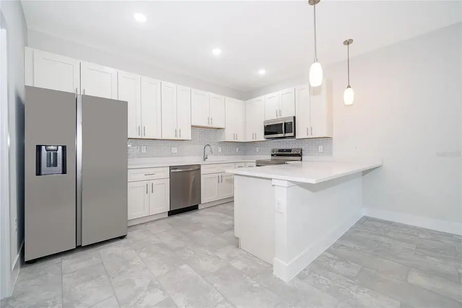 1655 Cumin Drive, Poinciana, FL 34759 - #3