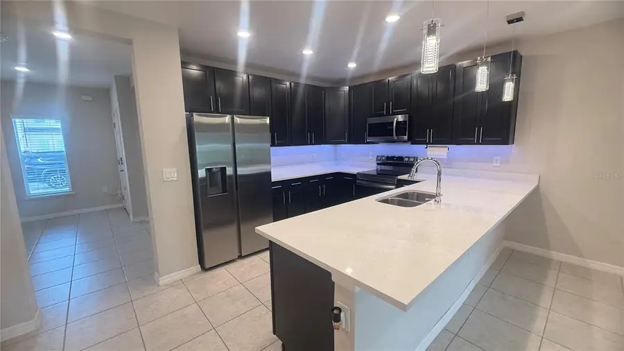 4850 Coral Castle Drive, Kissimmee, FL 34746 - #3